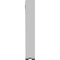 Ekena Millwork Legacy Architectural Grade PVC Corbel, 1 7/8"W X 12"D X 12"H CORP01X12X12LE - alternate 3